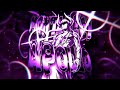 MONTAGEM APOLLO Super Slowed 