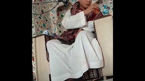 سورة النساء للشيخ محمد كامل