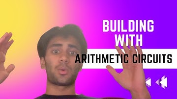 Creating a zkSNARK with Circom 2.0 and SnarkJS