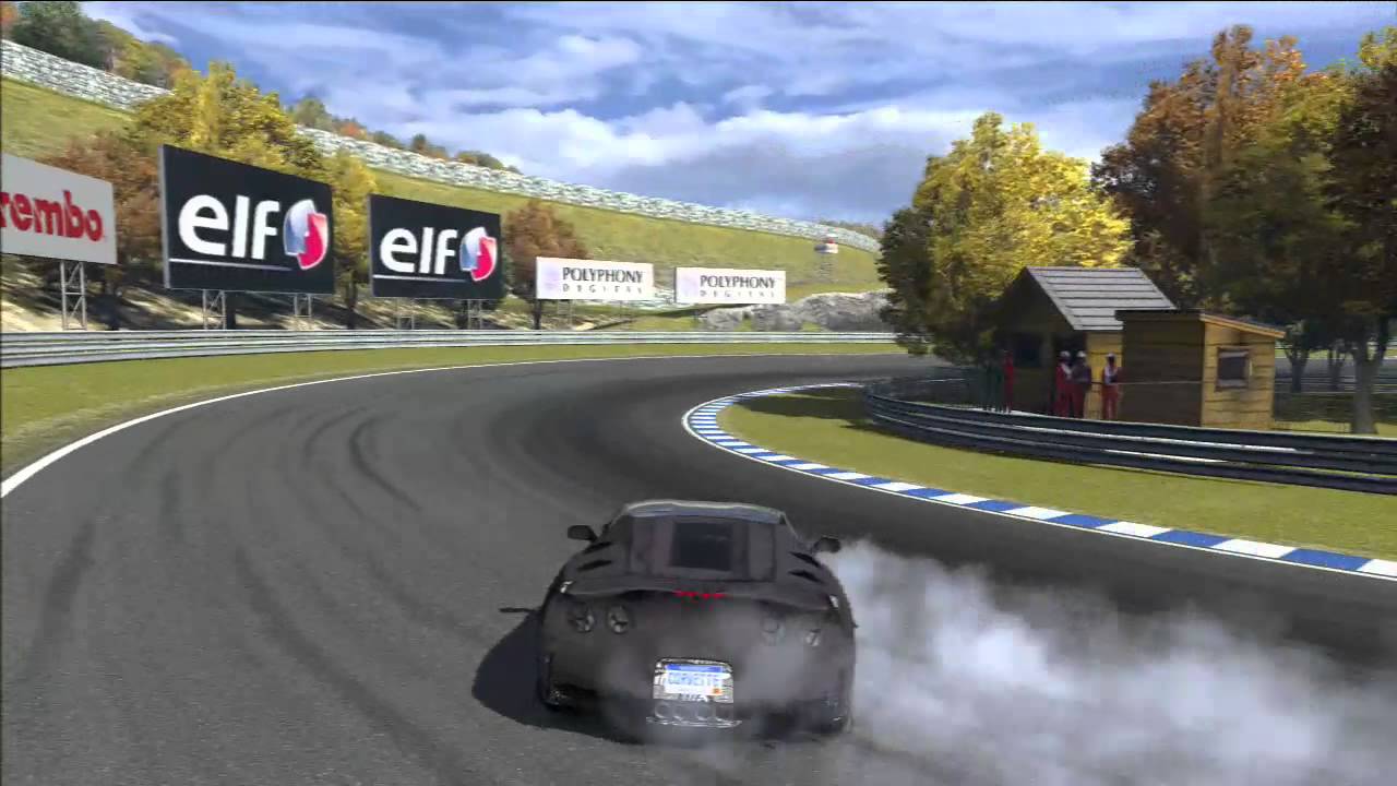 ODB01 - Kvalifikáció - aadam22