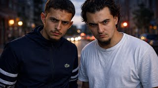 Download Lagu Heb Ik RUZIE  Met Kingalmightyyyy..... MP3