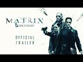 25th Anniversary Official Trailer