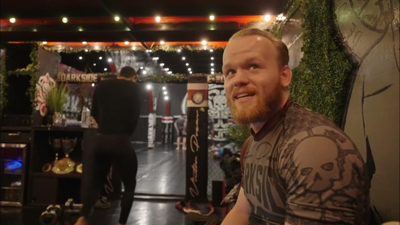 ADCC 2022