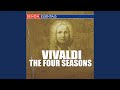 Miniature de la vidéo de la chanson Concerto No. 3 In F Major, Op. 8, Rv 293 “L'autunno”: Allegro