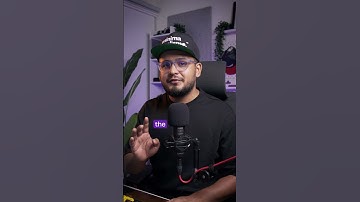 Create Jaw-Dropping VFX with AI Like a Pro