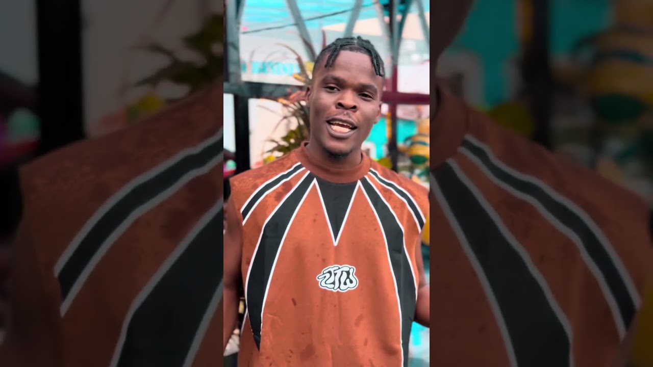 Watch Kela bou - Enemy ft S.I.O on YouTube Watch Kela bou - Enemy ft S.I.O on YouTube