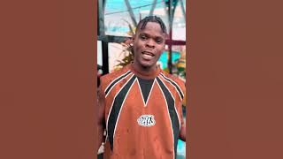 Kela bou - Enemy ft S.I.O 