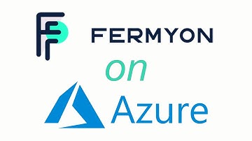 Getting Started with Fermyon on Azure!