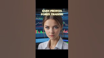 FREE VIP FOREX & CRYPTO TRADING SIGNALS BY TRADING SITH AVA TRADE. OPEN AC TODAY!Link in bio #forex