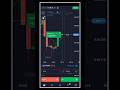Quotex Trading Strategy 30 Seconds 🤑 | Quotex Sure Shot Strategy | Quotex Trading Strategy
