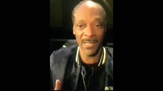 Famous Snoop Dogg Thoughts On Steelers #steelers #football  #snoopdogg #facts #shorts #shortsfeed Net Worth