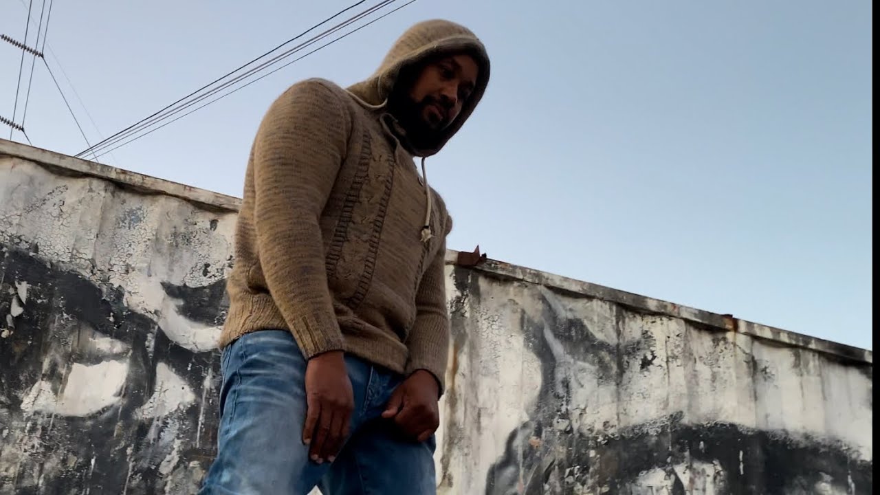 I See You by Khaos - YouTube