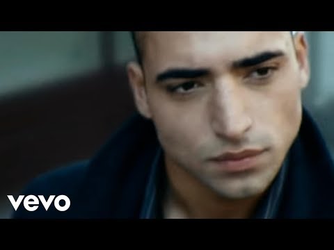 Muhabbet Sie Liegt In Meinen Armen Songtext Muhabbet Sie Liegt In Meinen Armen Songtext