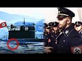 The Secret War For Antarctica Between The Nazis And The United States Documentary History 