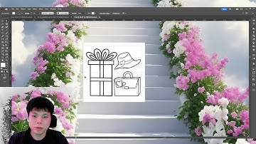 cùng học  photoshop với phan lương 7