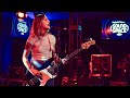 The Beaches - Blame Brett (Live from the KROQ Helpful Honda Sound Space)