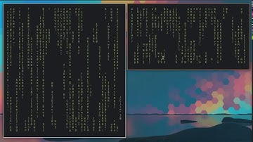 XFCE tiling window positioning