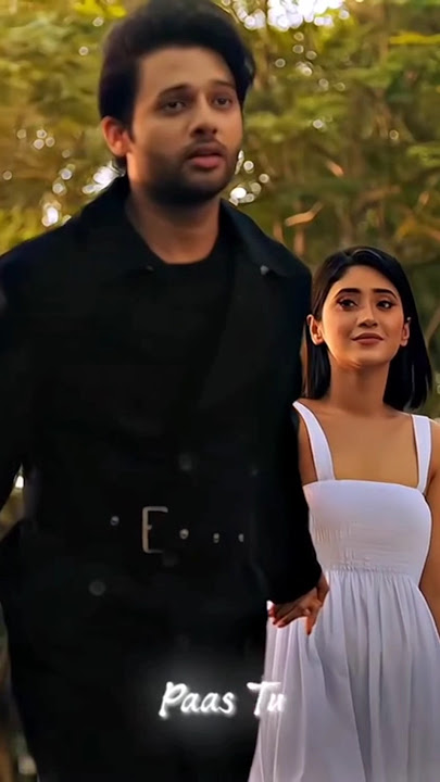 Humsafar humraaz tu 🥰 | Lyrics video status | #shorts #love #shortsfeed #viralshorts