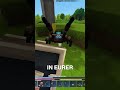 So macht IHR HYTALE zum RPG / MMO!⚔️