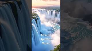 Uplifting African Music - Swahili Melodies for Calm & Inspiration