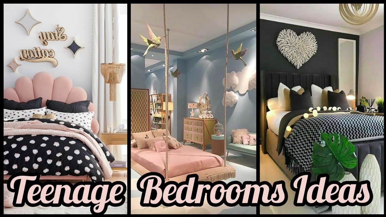 bedroom ideas||teenage Bedroom ideas|| bedroom decor ideas|| teenage Bedrooms ||girls bedroom ||