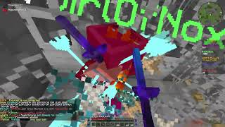 this game is ezzez asf rustv2 montage !!!