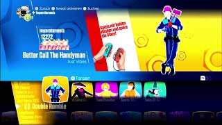 Just Dance 2018 | First Look