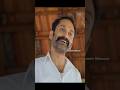TELEPHONE’s Real inventor. #tamil