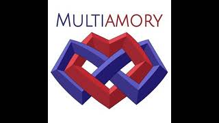 220 - Secrecy vs Privacy