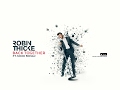 RobinThickeVEVO Live Stream