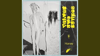 Honey (Edit)