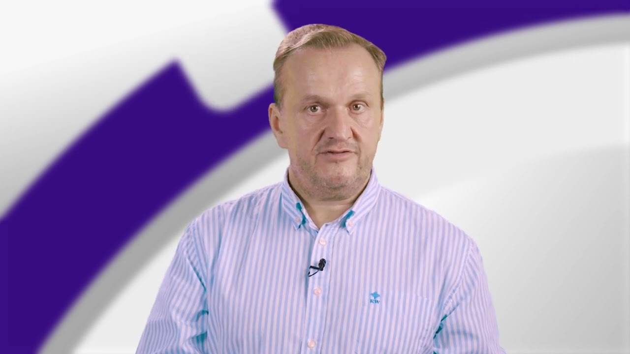 Why Did GSK Brokers Choose to Partner with Shipbid?