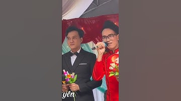 Lý Trăng Soi #dongnguyen #nhatanhduong #cailuong