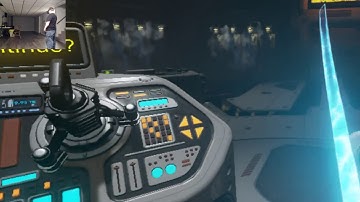 Raw Data Episode 1 starring solidvengeance