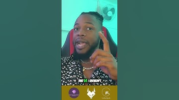 Unlock REAL Relationships: Be Authentic, Honest, and Grow! #shorts