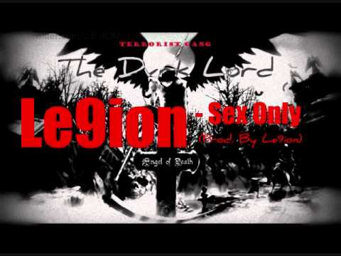 NOVA - SEX ONLY NOVA - SEX ONLY