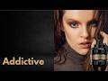 3 Fragrances Women find Addictive