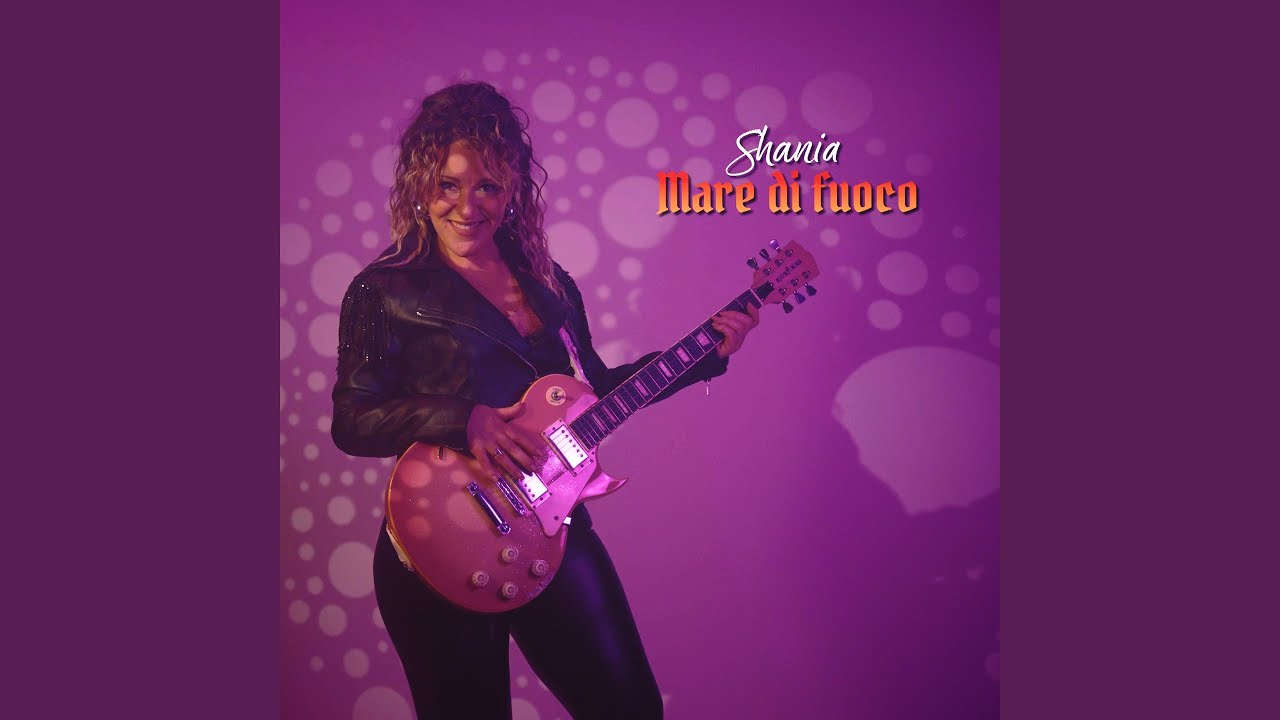 Watch MARE DI FUOCO on YouTube Watch MARE DI FUOCO on YouTube