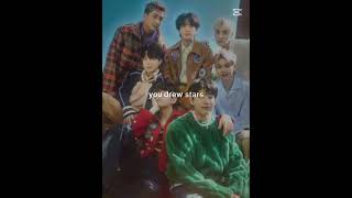 they're not a just boys group they're our emotions 🎀 @JEON_KIM_GIRL-ott7