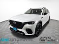 2026 Mazda CX-70 3.3 Turbo Preferred Eau Claire, Altoona, Lake Hallie, Chippewa Falls, Menomoni...
