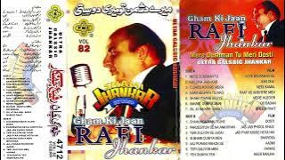 TERI GALIYON MEIN NA (M.RAFI) HAWAS