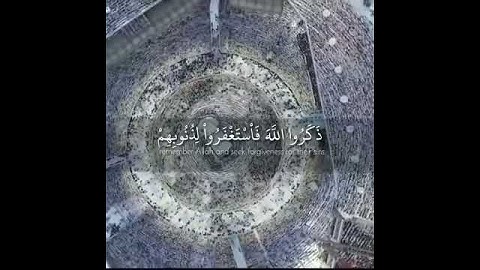 قرآن كريم بصوت جميل ⚡ صلاح بوخاطر 💙 أجمل حالات واتس اب دينية مقاطع دينية قصيرة مقاطع انستقرام دينية