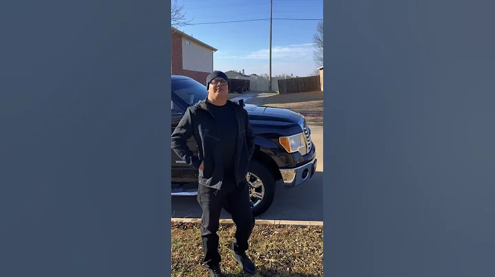 Get in the Car Elizabeth! GOOD GIRLS #shorts #netflix