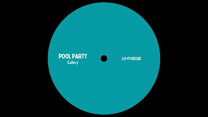 DJ ÆDIDIAS  - die young