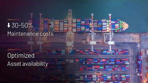 Asset Strategy Optimization