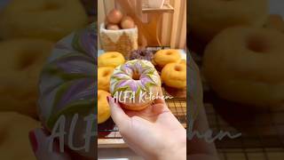 Download Lagu Perdonatan yg lagi viral 😂🤏 MP3