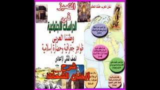 موقع السكس العربي الاول - شبكة عرب اكس - اكبر شبكة سكس عربية