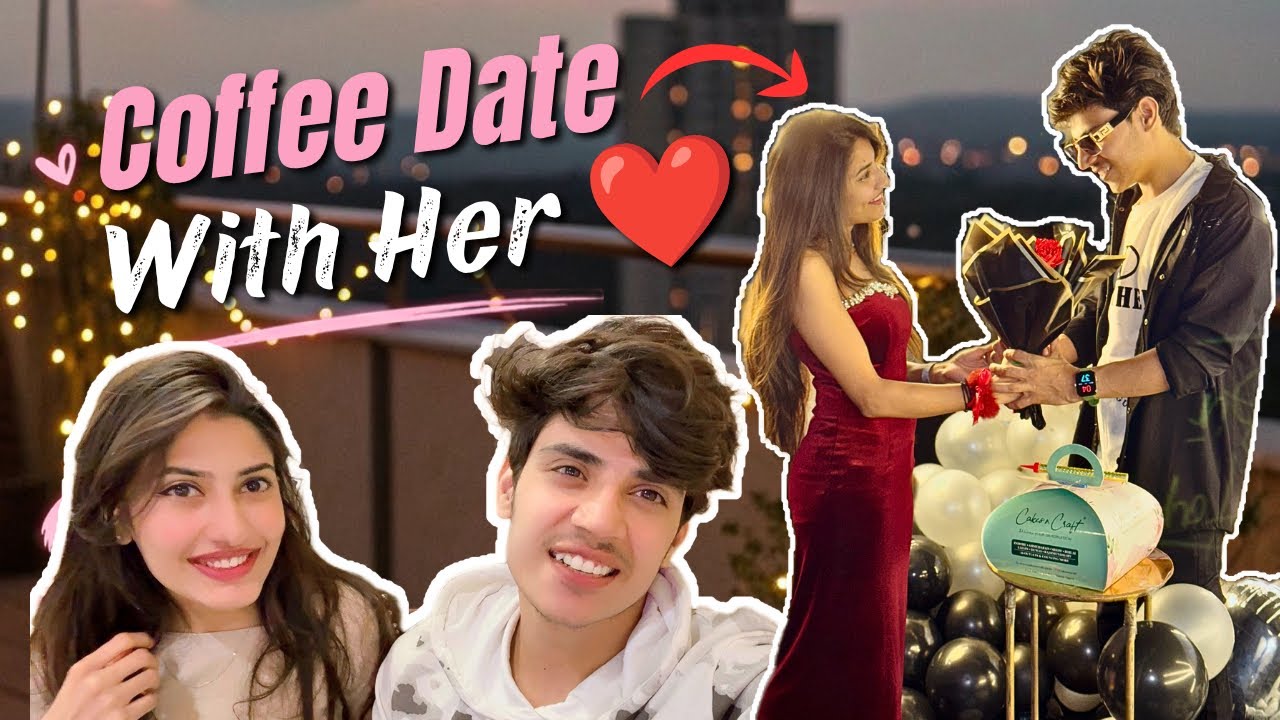 Latest Title & Thumbnail