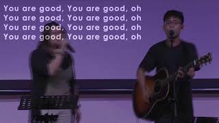 Nehemiah : Inside Trouble | Ps Calvin Tan | Nehemiah 5 : 1 - 13  | Heartbeat SJSM Service