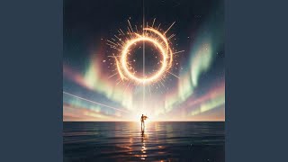 Ancient Fire